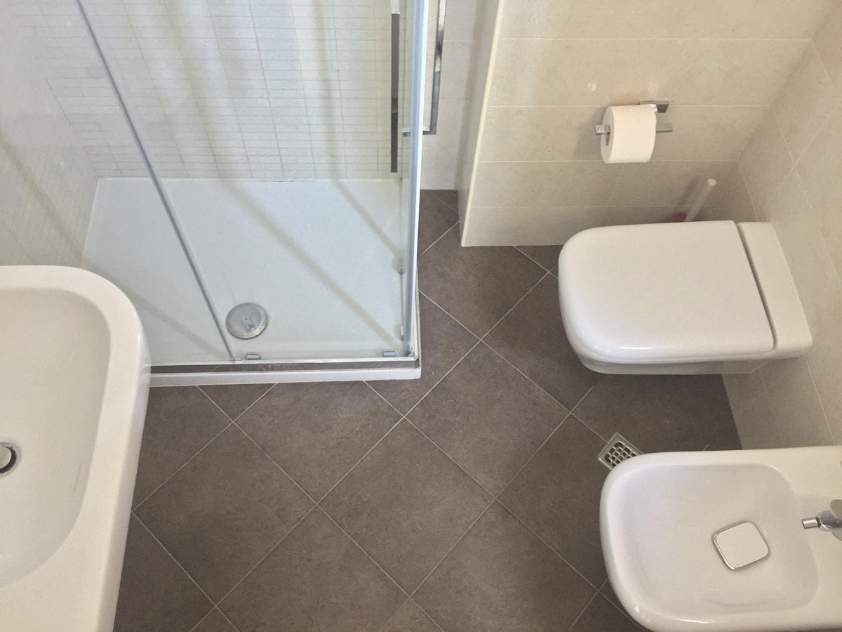 Hotel Mirabel Rimini Dış mekan fotoğraf